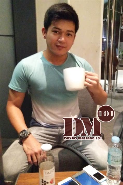 gay pinoy massage|Male Escorts & Gay Massage 